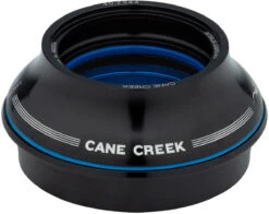 Cane Creek 40er ZS44/28,6 Steuersatz Oberteil 9 Cane Creek 40er ZS44/28,6 Steuersatz Oberteil -Nitto Geschaft 347654