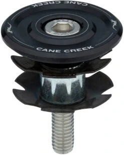 Cane Creek 40er ZS44/28,6 Steuersatz Oberteil 10 Cane Creek 40er ZS44/28,6 Steuersatz Oberteil -Nitto Geschaft 347655