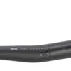 Pro Team MTB Stealth 31.8 Carbon 20 Mm Riser-Lenker