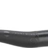Pro Team MTB Stealth 35 Carbon 15 Mm Riser-Lenker