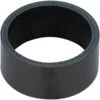 Headset Spacer Carbon