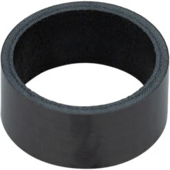 Headset Spacer Carbon