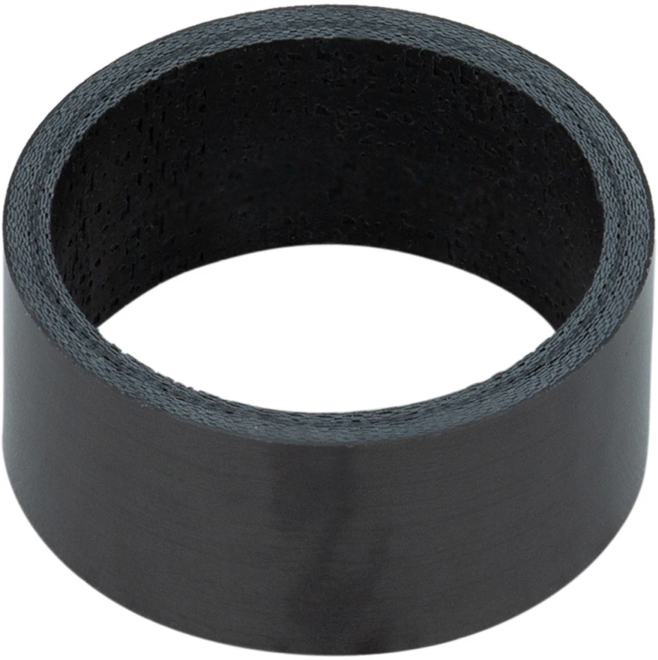 Headset Spacer Carbon 1 Headset Spacer Carbon