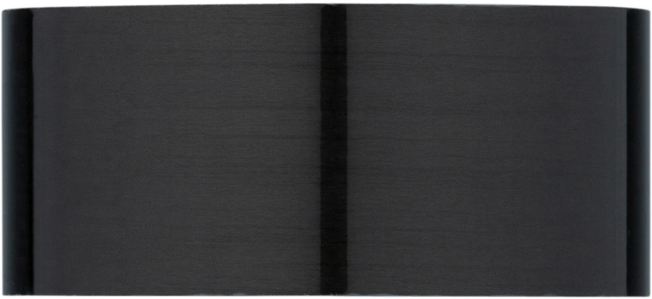 Headset Spacer Carbon 2 Headset Spacer Carbon – Bild 2