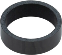 Headset Spacer Carbon 10 Headset Spacer Carbon -Nitto Geschaft 348530