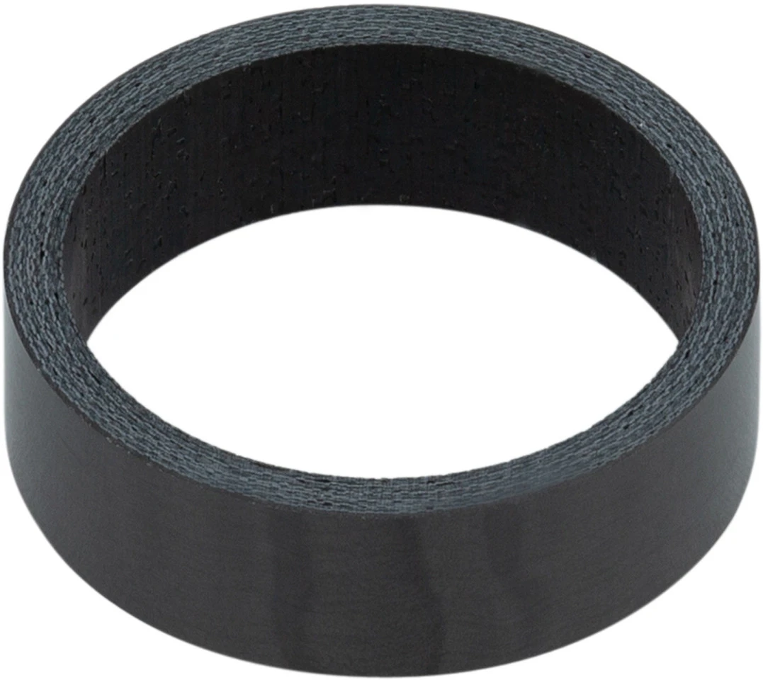 Headset Spacer Carbon 3 Headset Spacer Carbon – Bild 3