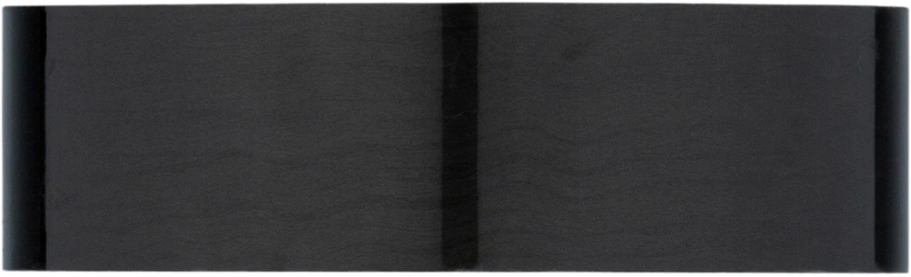 Headset Spacer Carbon 4 Headset Spacer Carbon – Bild 4