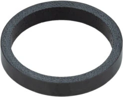 Headset Spacer Carbon 12 Headset Spacer Carbon -Nitto Geschaft 348532