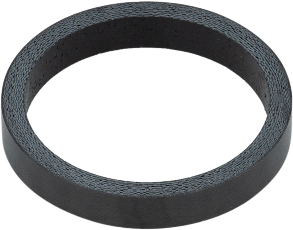 Headset Spacer Carbon 5 Headset Spacer Carbon – Bild 5
