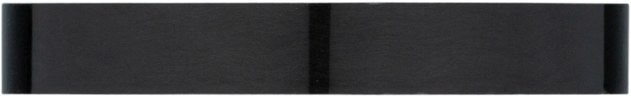 Headset Spacer Carbon 6 Headset Spacer Carbon – Bild 6