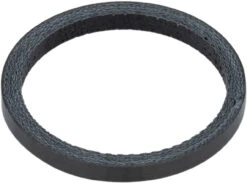 Headset Spacer Carbon 14 Headset Spacer Carbon -Nitto Geschaft 348534