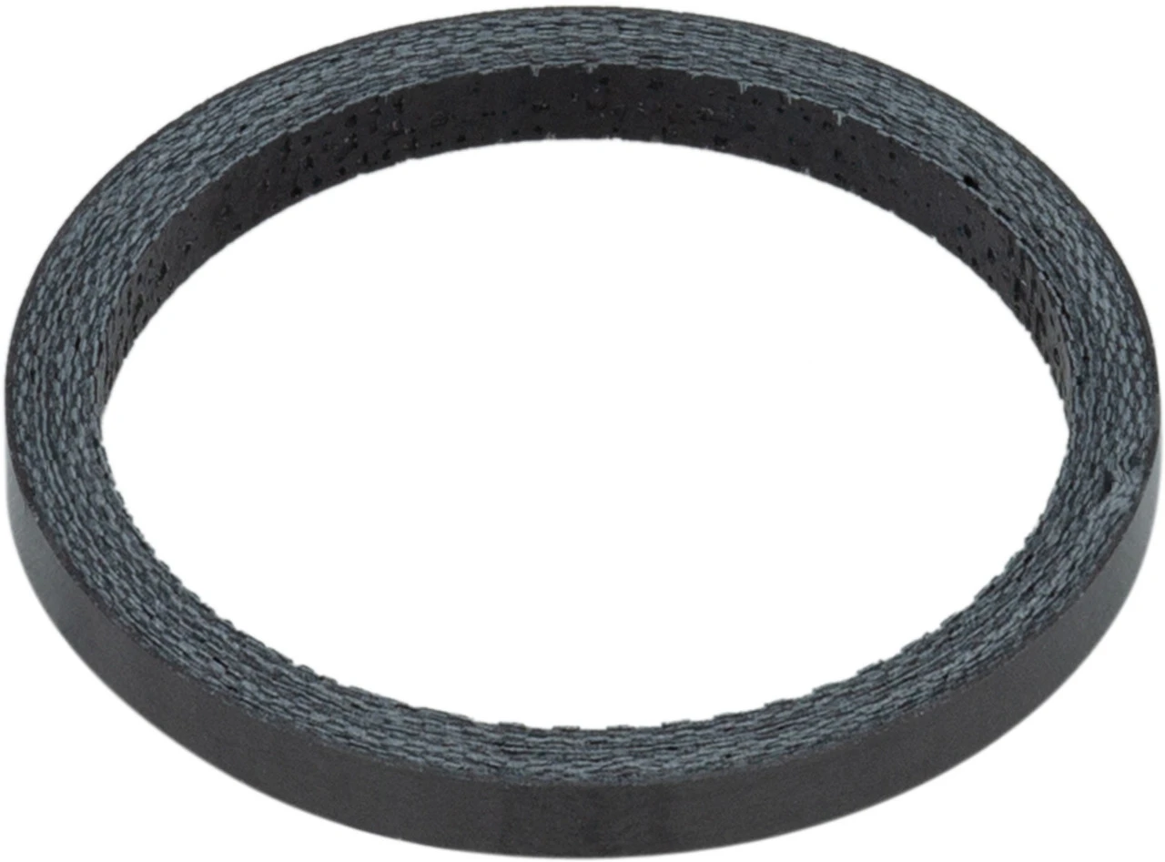 Headset Spacer Carbon 7 Headset Spacer Carbon – Bild 7