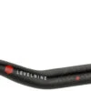 Team MTB 31.8 35 Mm Riser-Lenker