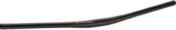 Team MTB 31.8 10 Mm Riser-Lenker