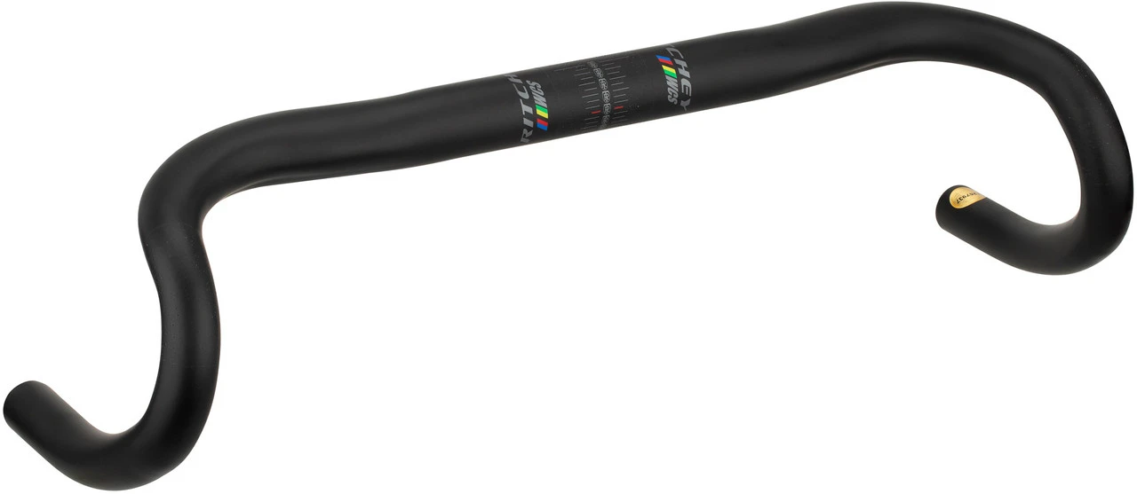 RITCHEY WCS Butano Lenker 1 RITCHEY WCS Butano Lenker