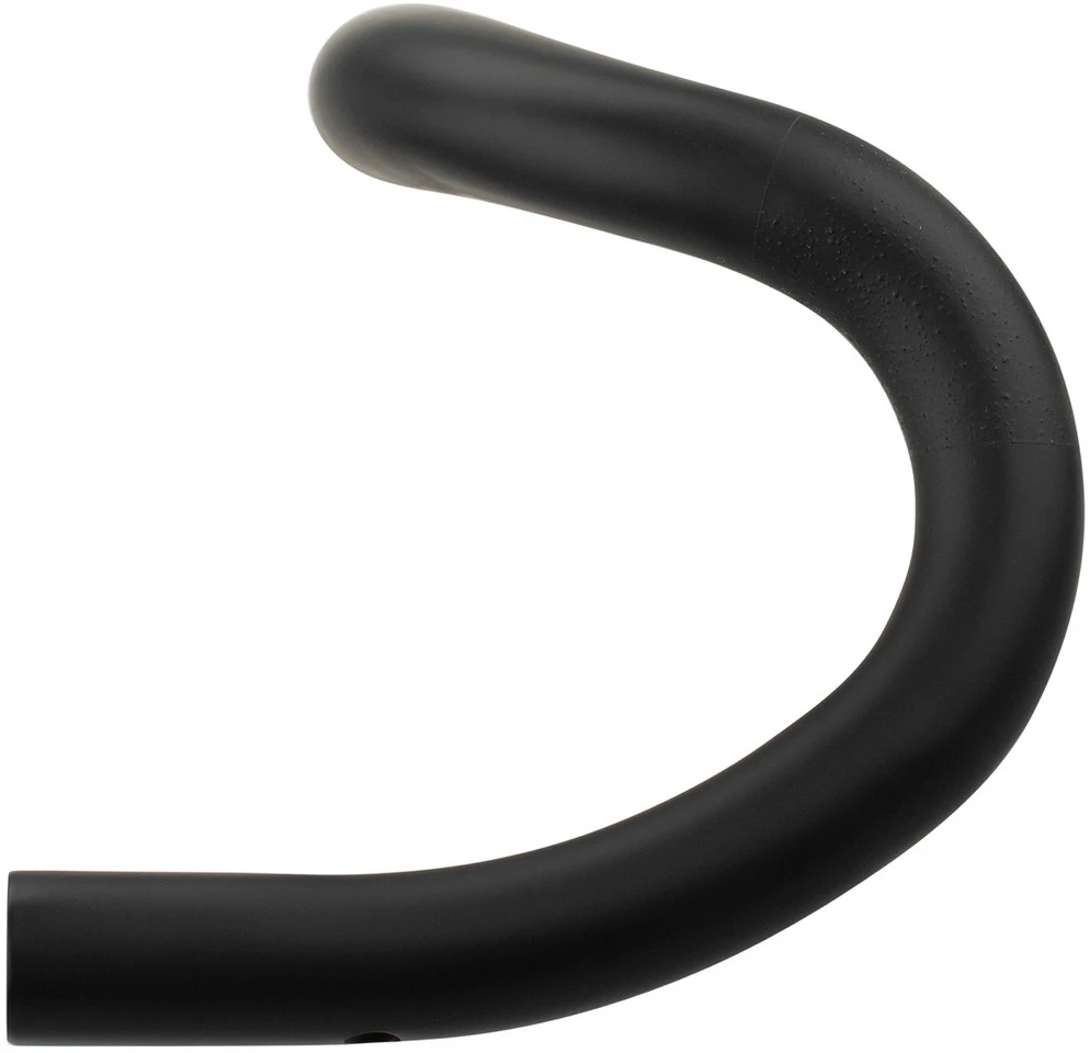 RITCHEY WCS Butano Lenker 2 RITCHEY WCS Butano Lenker – Bild 2