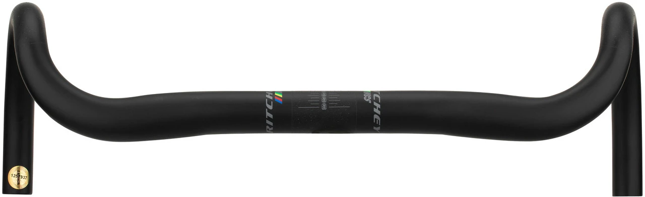 RITCHEY WCS Butano Lenker 3 RITCHEY WCS Butano Lenker – Bild 3