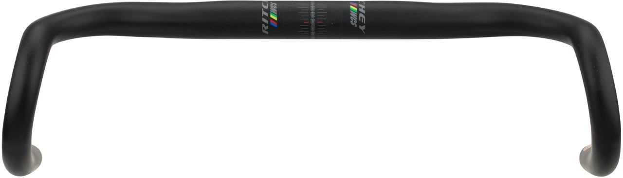 RITCHEY WCS Butano Lenker 4 RITCHEY WCS Butano Lenker – Bild 4