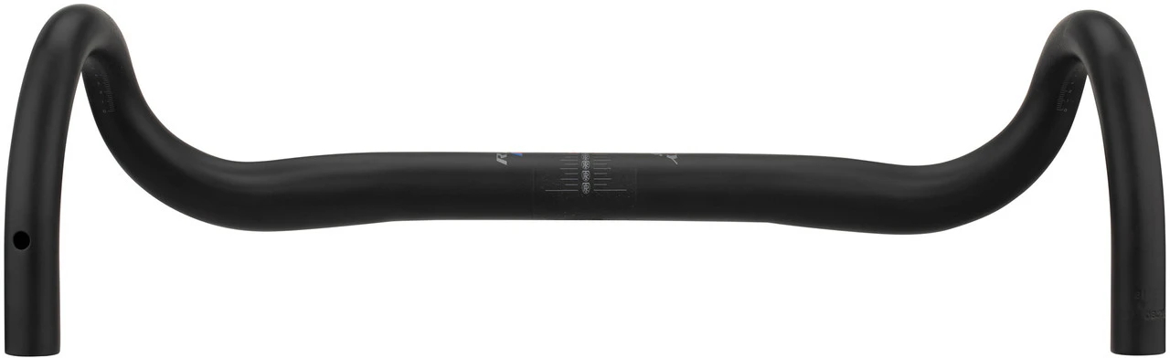 RITCHEY WCS Butano Lenker 5 RITCHEY WCS Butano Lenker – Bild 5