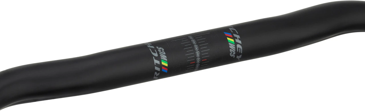 RITCHEY WCS Butano Lenker 6 RITCHEY WCS Butano Lenker – Bild 6