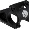 Team MTB DH Direct Mount 35 Vorbau