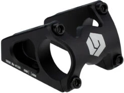 Team MTB DH Direct Mount 35 Vorbau