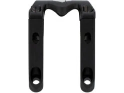 Team MTB DH Direct Mount 35 Vorbau 8 Team MTB DH Direct Mount 35 Vorbau -Nitto Geschaft 352312