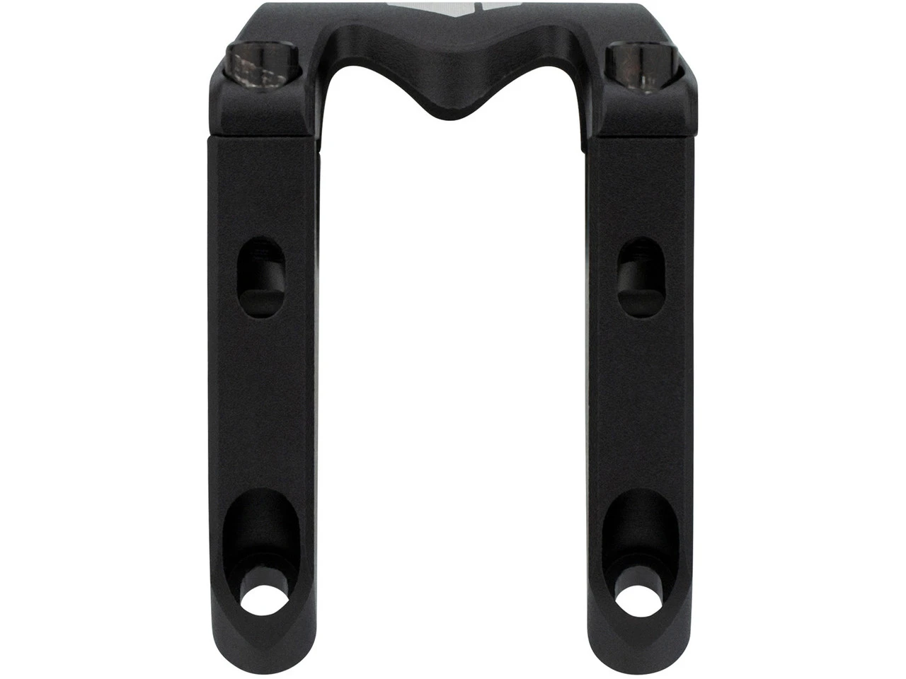 Team MTB DH Direct Mount 35 Vorbau 3 Team MTB DH Direct Mount 35 Vorbau – Bild 3