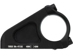 Team MTB DH Direct Mount 35 Vorbau 9 Team MTB DH Direct Mount 35 Vorbau -Nitto Geschaft 352313