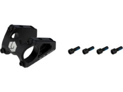 Team MTB DH Direct Mount 35 Vorbau 11 Team MTB DH Direct Mount 35 Vorbau -Nitto Geschaft 352315