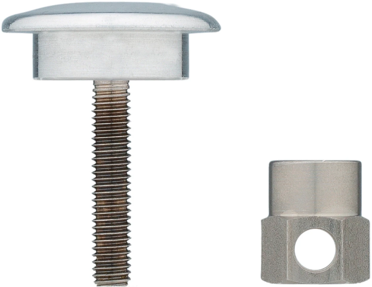 Pitlock Sicherung Set 09 Ahead 2 Pitlock Sicherung Set 09 Ahead – Bild 2