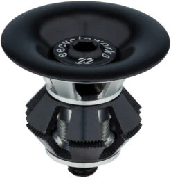 Cane Creek EeNut Steuersatzexpander