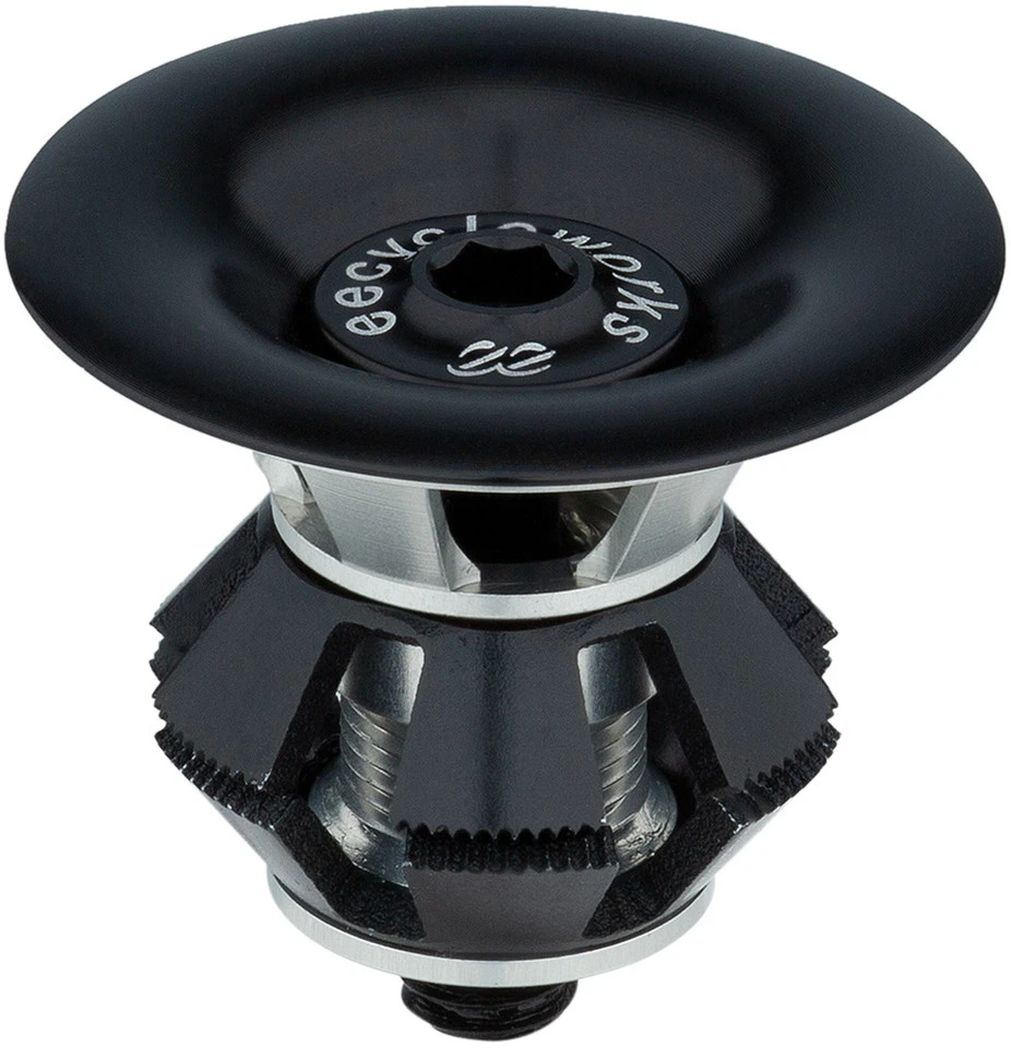 Cane Creek EeNut Steuersatzexpander 1 Cane Creek EeNut Steuersatzexpander