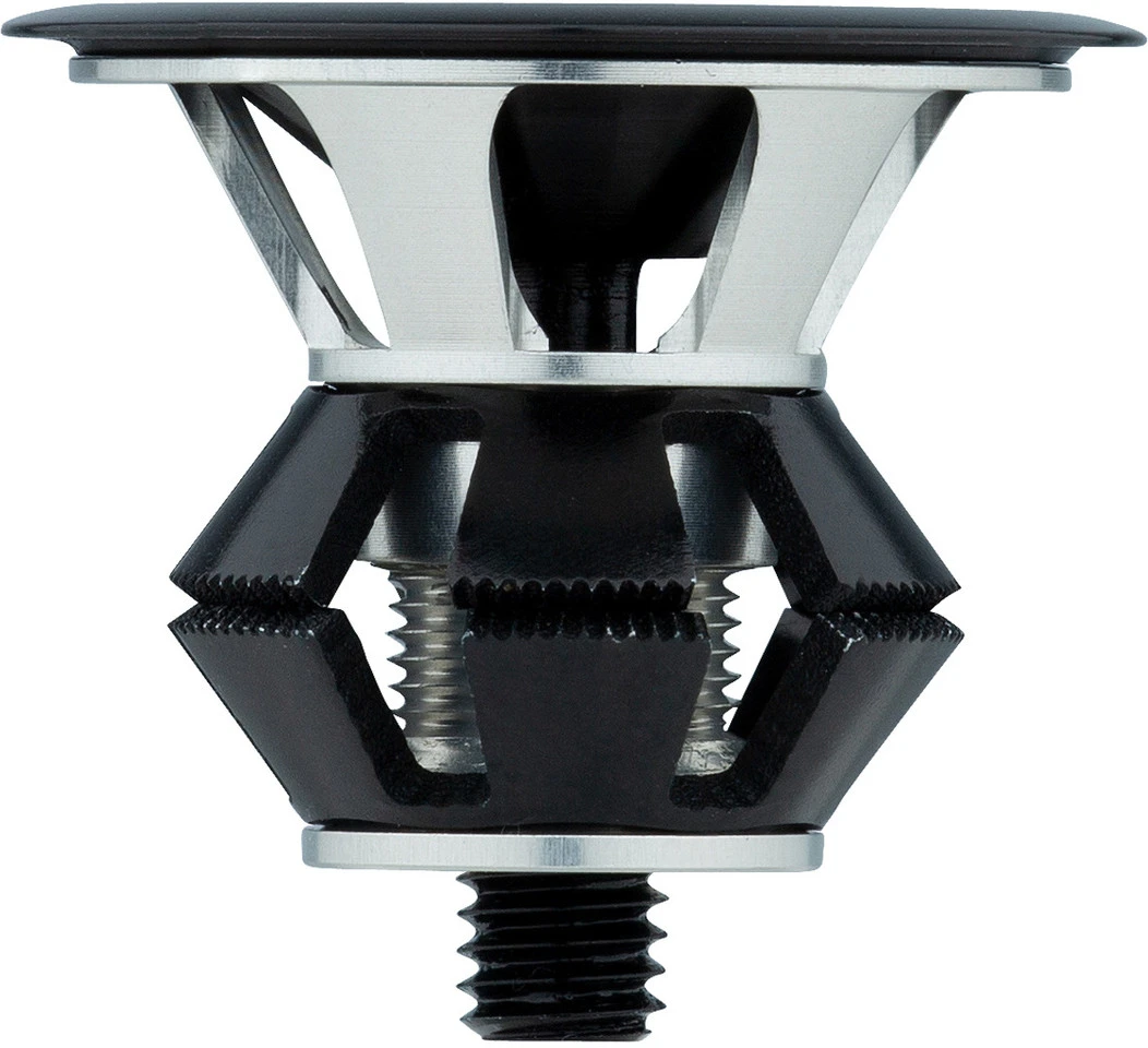 Cane Creek EeNut Steuersatzexpander 2 Cane Creek EeNut Steuersatzexpander – Bild 2