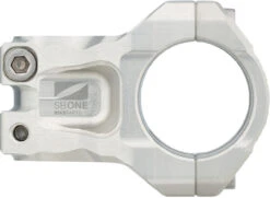 SC D35 Enduro Vorbau -Nitto Geschaft 358751