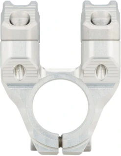 SC D35 Enduro Vorbau -Nitto Geschaft 358752