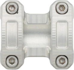 SC D35 Enduro Vorbau -Nitto Geschaft 358753