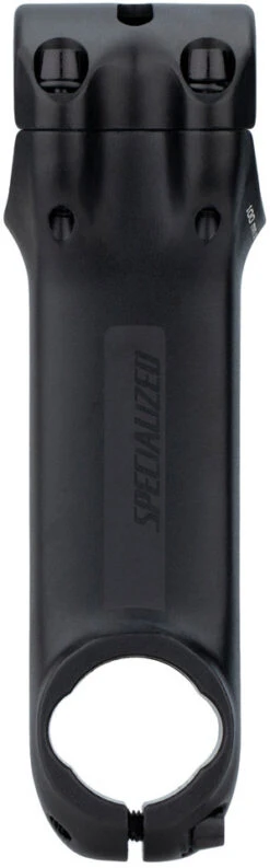 Specialized Future Comp 31.8 Vorbau 7 Specialized Future Comp 31.8 Vorbau -Nitto Geschaft 359049