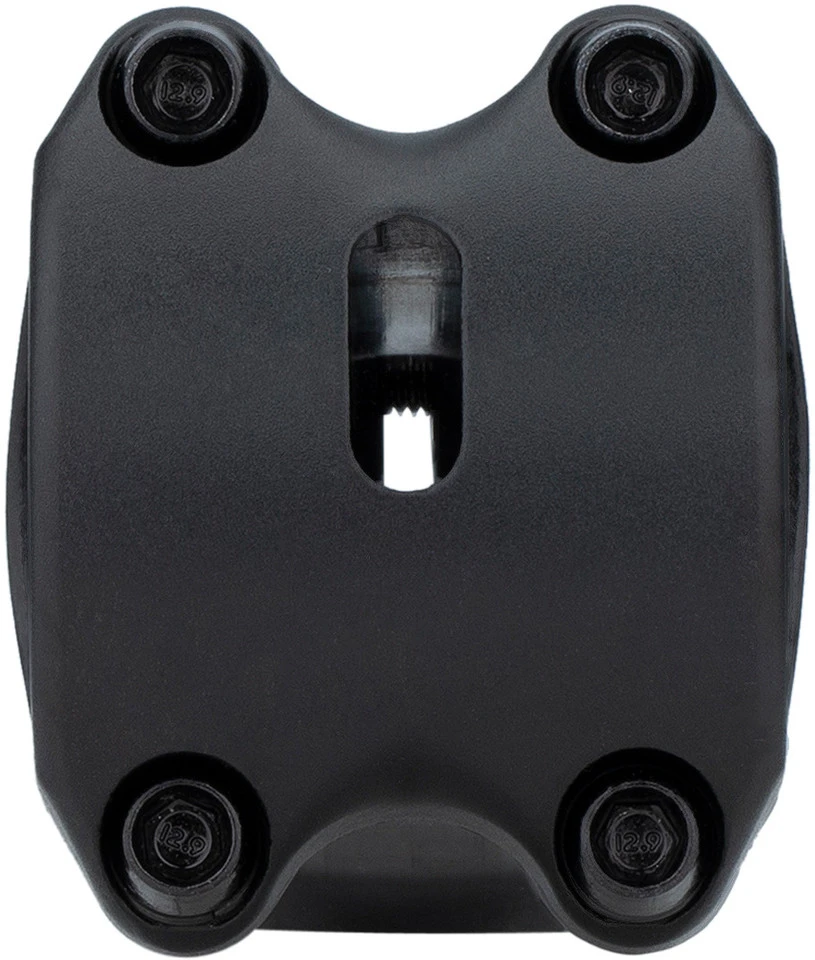 Specialized Future Comp 31.8 Vorbau 5 Specialized Future Comp 31.8 Vorbau – Bild 5