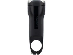 Specialized S-Works Tarmac SL7 31.8 Vorbau 7 Specialized S-Works Tarmac SL7 31.8 Vorbau -Nitto Geschaft 359054