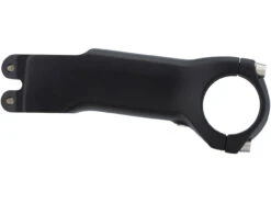 Specialized S-Works Tarmac SL7 31.8 Vorbau 8 Specialized S-Works Tarmac SL7 31.8 Vorbau -Nitto Geschaft 359055