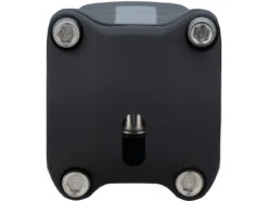 Specialized S-Works Tarmac SL7 31.8 Vorbau 9 Specialized S-Works Tarmac SL7 31.8 Vorbau -Nitto Geschaft 359056