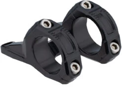 SBO D35/50 Direct Mount Vorbau