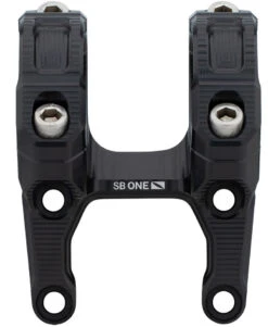 SBO D35/50 Direct Mount Vorbau -Nitto Geschaft 360567