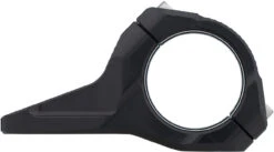 SBO D35/50 Direct Mount Vorbau -Nitto Geschaft 360568
