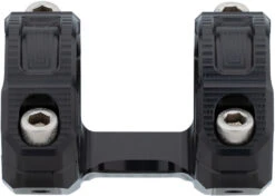 SBO D35/50 Direct Mount Vorbau -Nitto Geschaft 360569