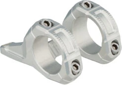 SBO D35/50 Direct Mount Vorbau -Nitto Geschaft 360571