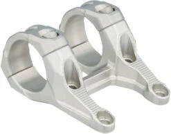 SBO D35/50 Direct Mount Vorbau -Nitto Geschaft 360572