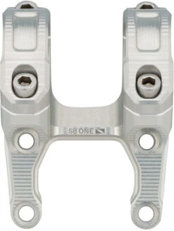 SBO D35/50 Direct Mount Vorbau -Nitto Geschaft 360573