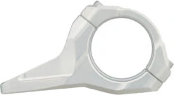 SBO D35/50 Direct Mount Vorbau -Nitto Geschaft 360574